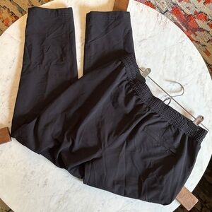 Women’s Hiking pants
